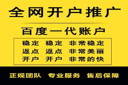 专业SEM账户托管成功案例分享